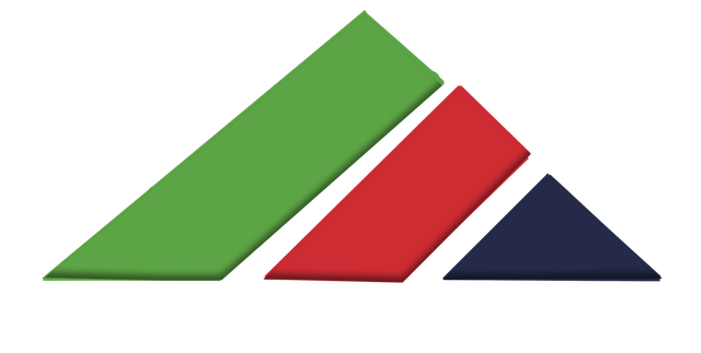 Carametal logo