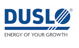 Partner logo 1