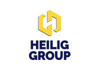 Partner logo 10