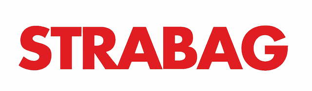 Partner logo 2