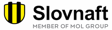 Partner logo 5