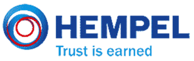 Partner logo 7